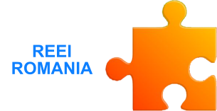 REEI ROMANIA