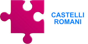 CASTELLI ROMANI