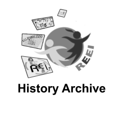 History Archive