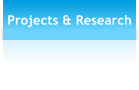 Projects & Research