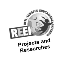Projects and Researches