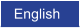 English