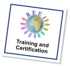 Training and Certification