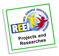 Projects and Researches