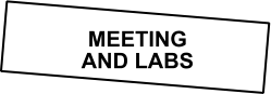 MEETINGAND LABS