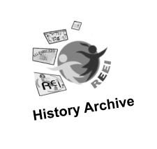 History Archive