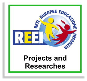 Projects and Researches