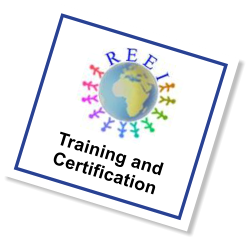 Training and Certification