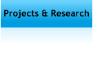 Projects & Research