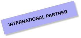 INTERNATIONAL PARTNER