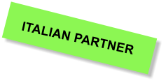 ITALIAN PARTNER