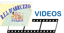 VIDEOS