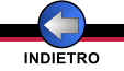 INDIETRO