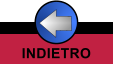 INDIETRO