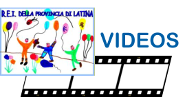 VIDEOS