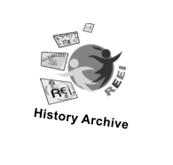 History Archive