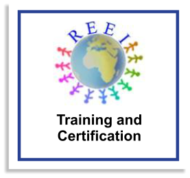 Training and Certification