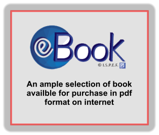 An ample selection of book availble for purchase in pdf format on internet